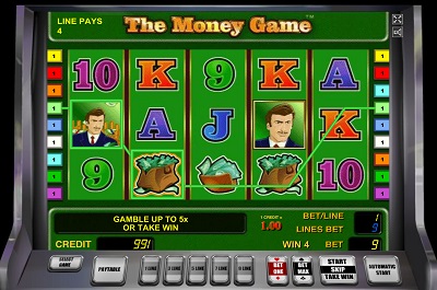 the_money_game_грати_онлайн