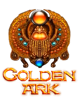 Golden Ark