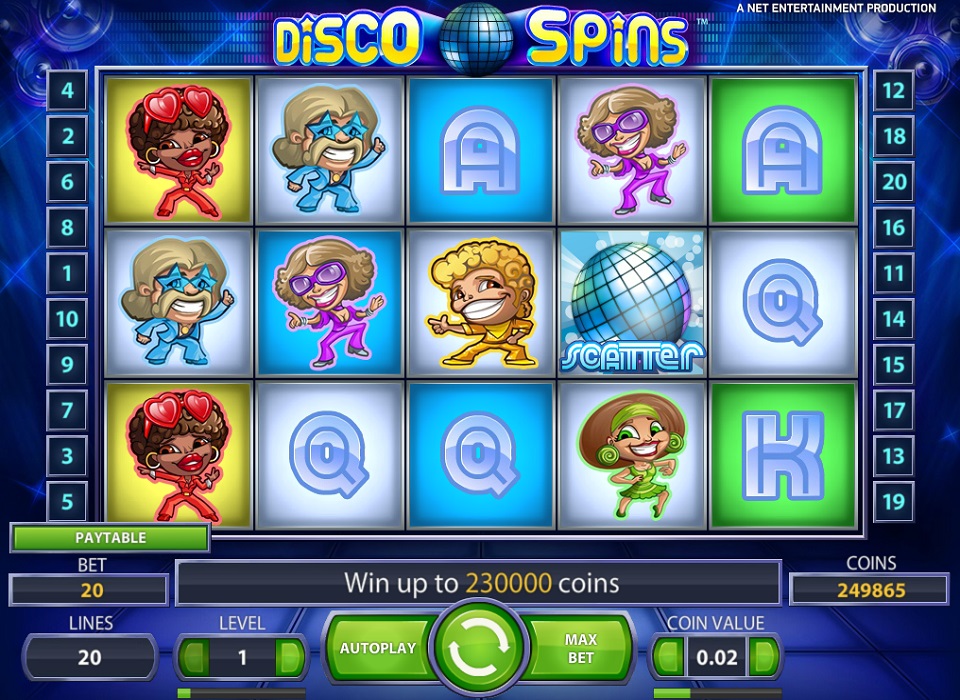 Disco_spins_ігровий_автомат_онла-1