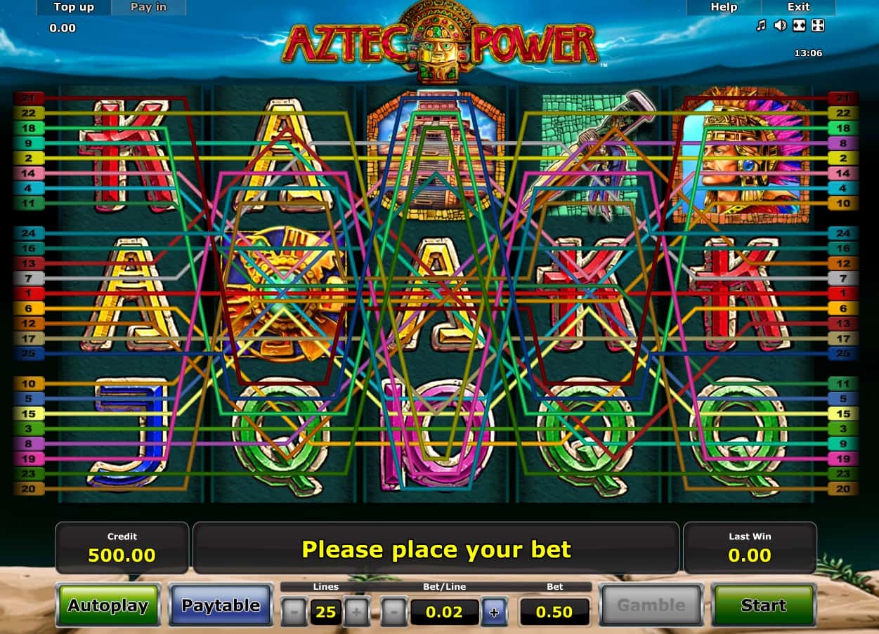 Игровые автоматы отзывы выплаты. Spirits of Aztec игровой автомат. Игровой аппарат 25 линий слот. Игровые автоматы на 25 линий. Линии в казино.