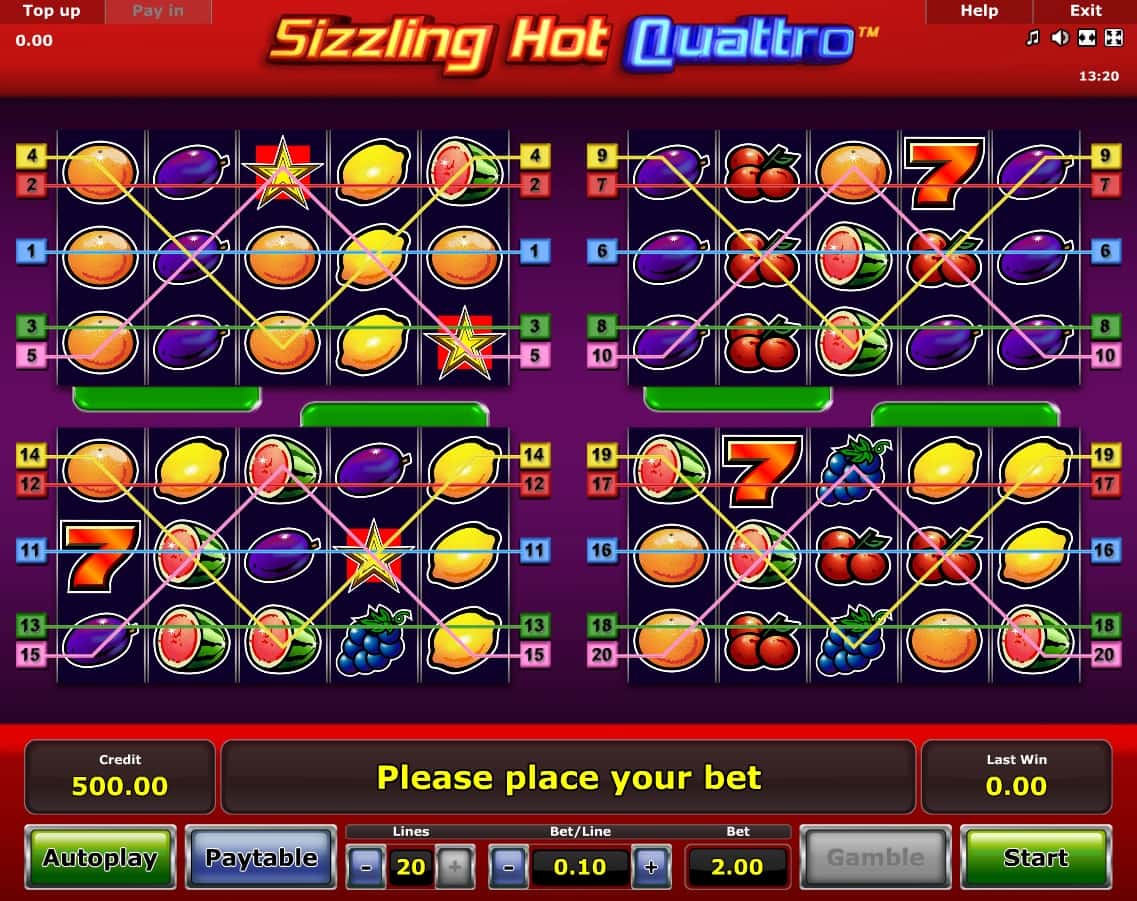 Игровые автоматы Сизлинг хот кватро. Игровые аппараты sizzling hot. Игровые автоматы великолепная четверка. Слот игры sizzling hot quattro играть.